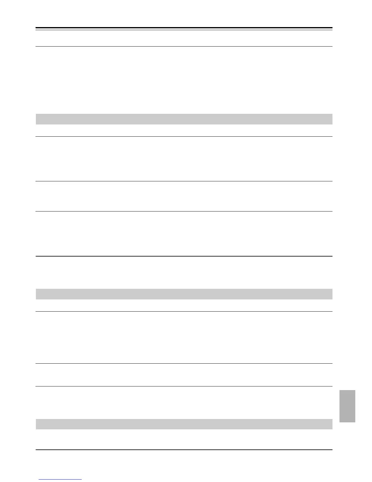 Page #251 background image
