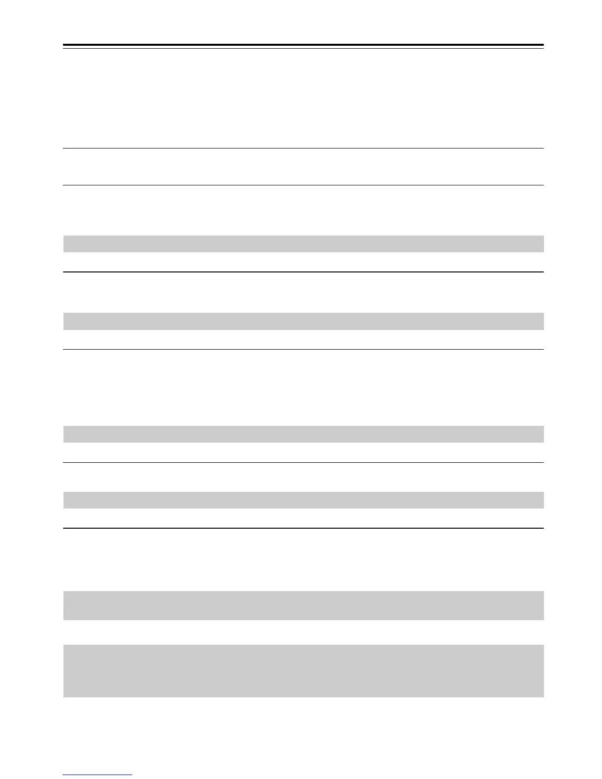Page #252 background image