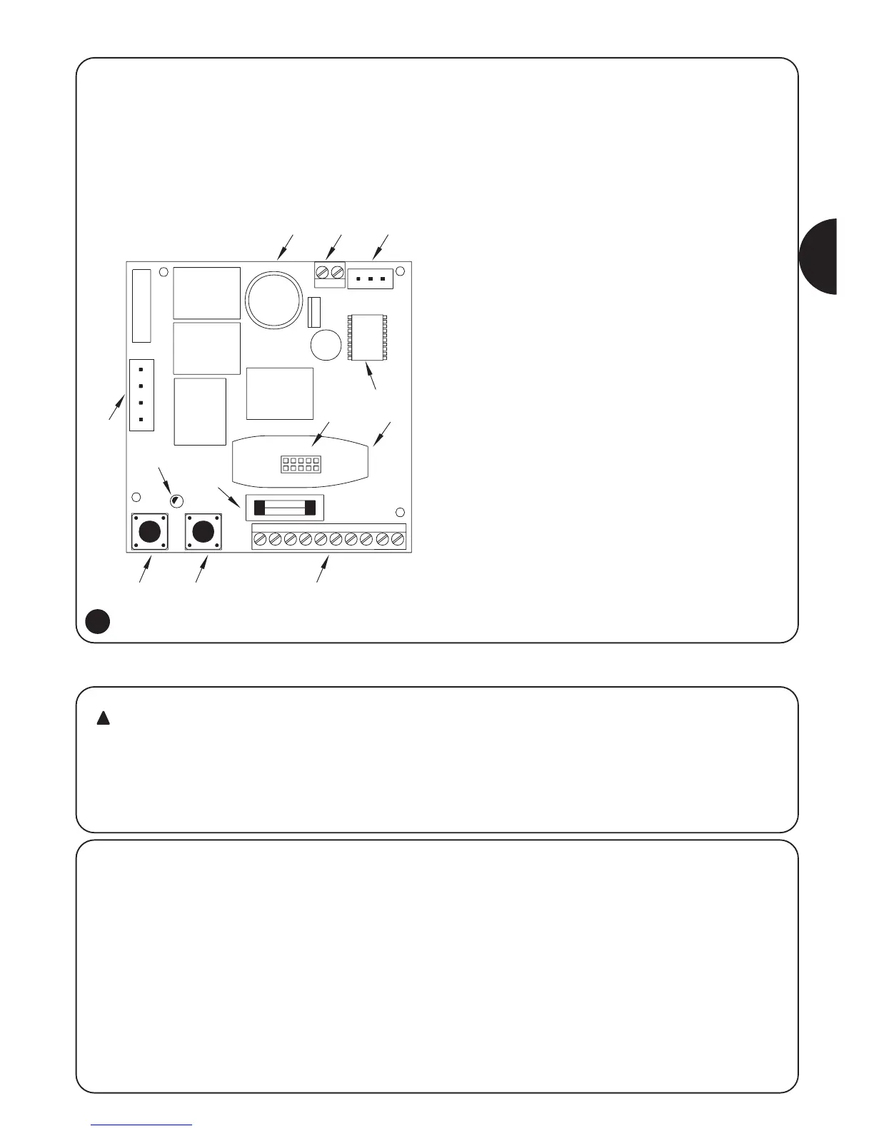 Page #27 background image