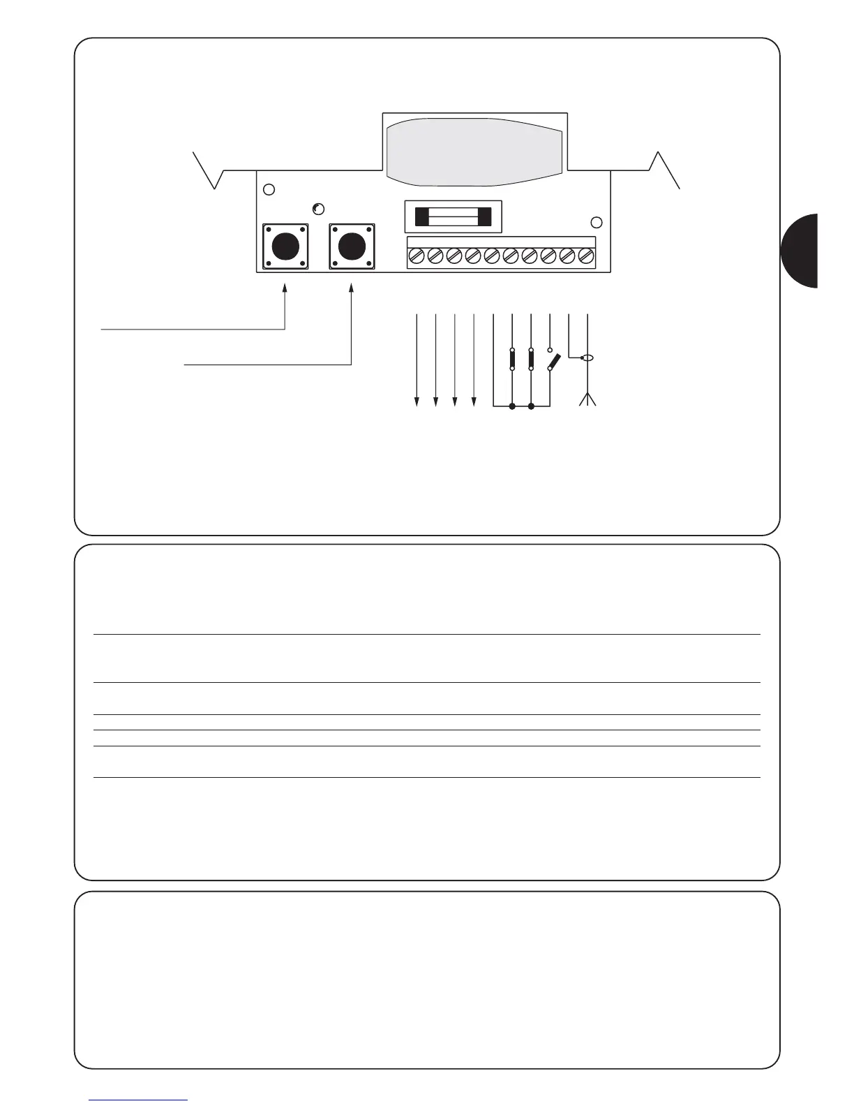 Page #29 background image
