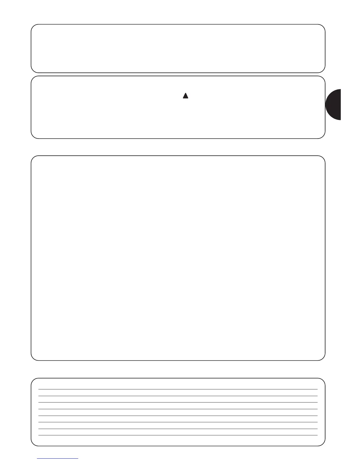 Page #33 background image