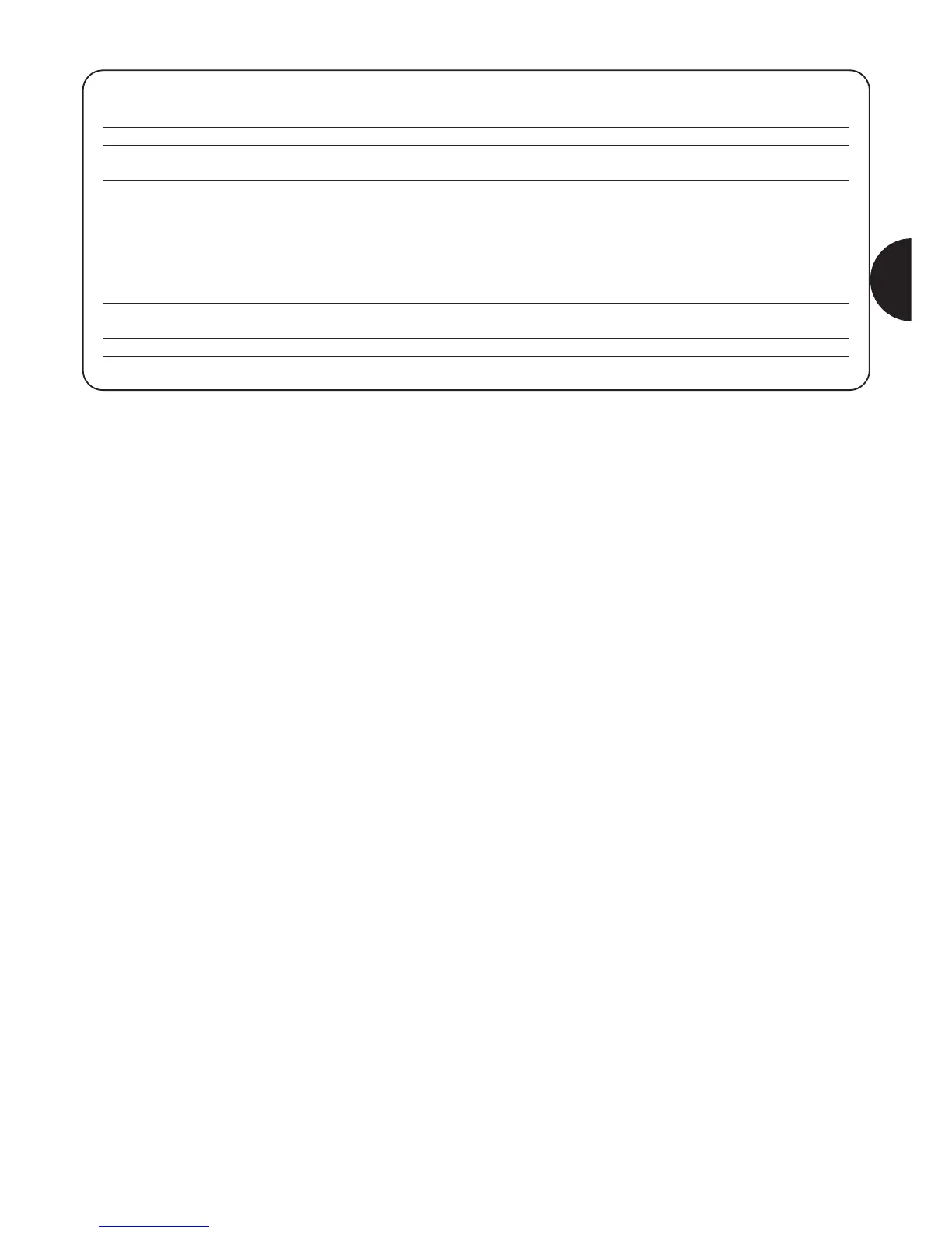 Page #37 background image
