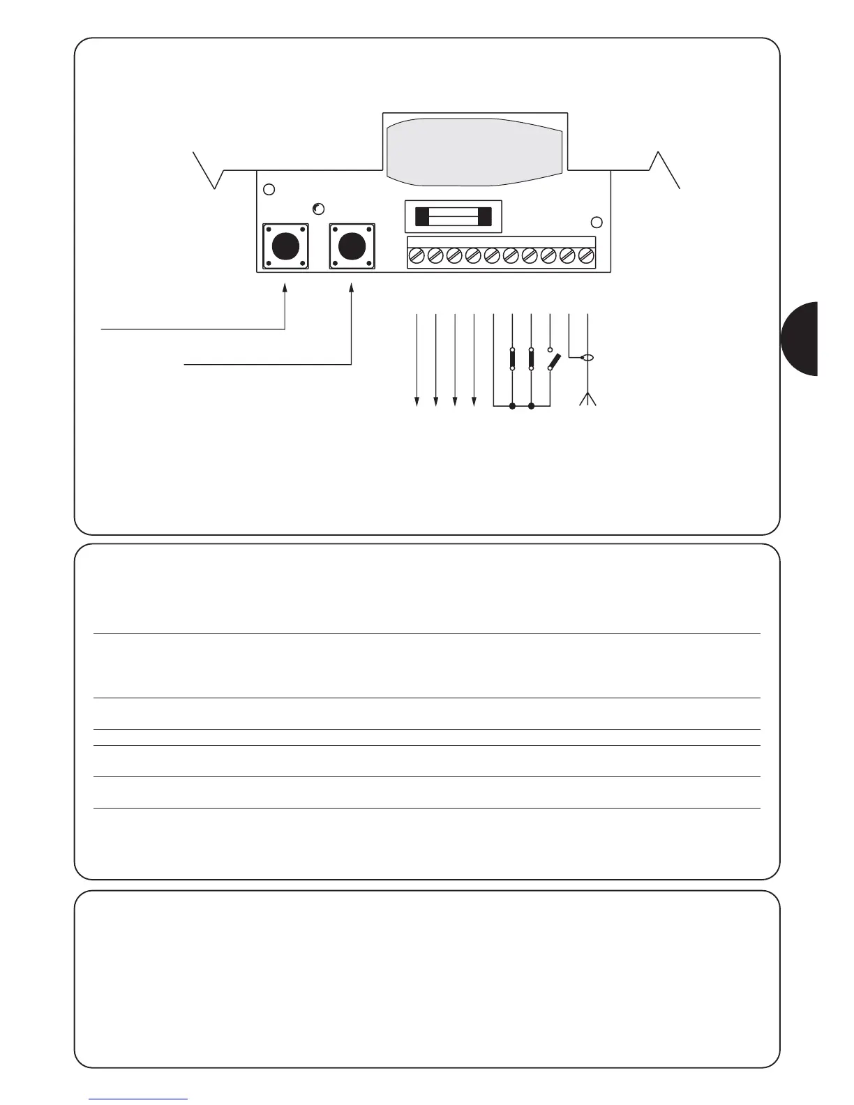 Page #41 background image