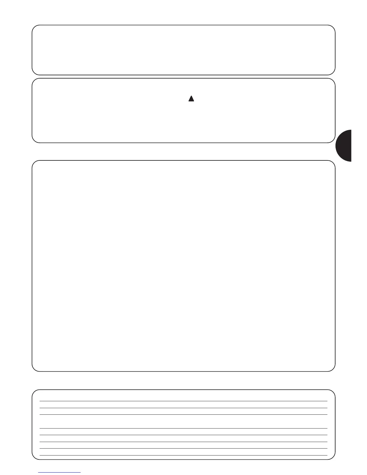 Page #45 background image