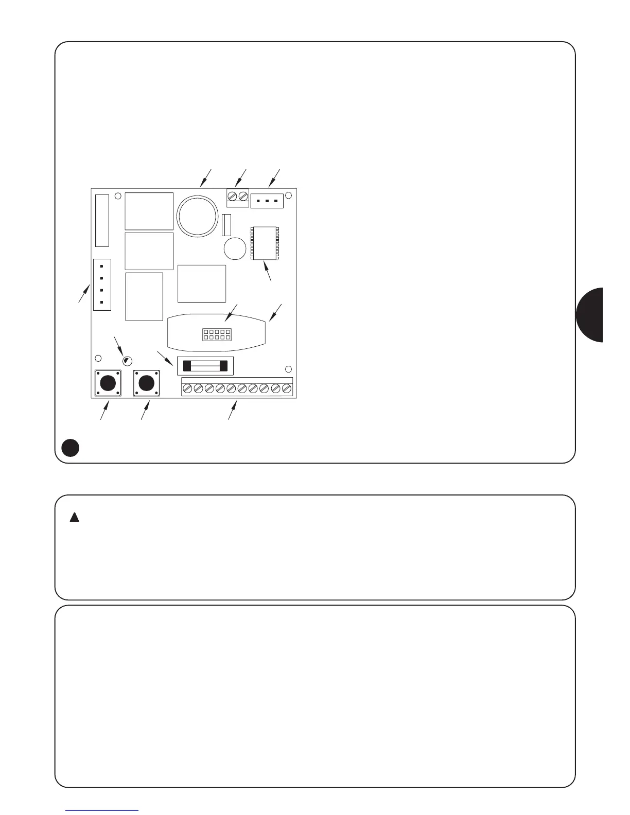 Page #51 background image