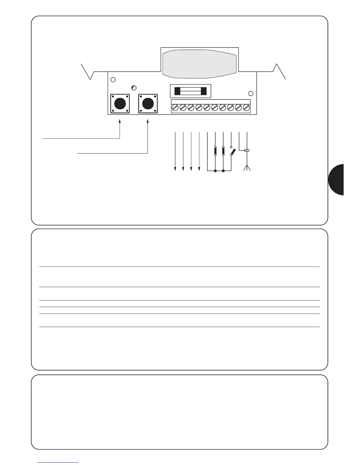 Page #53 background image