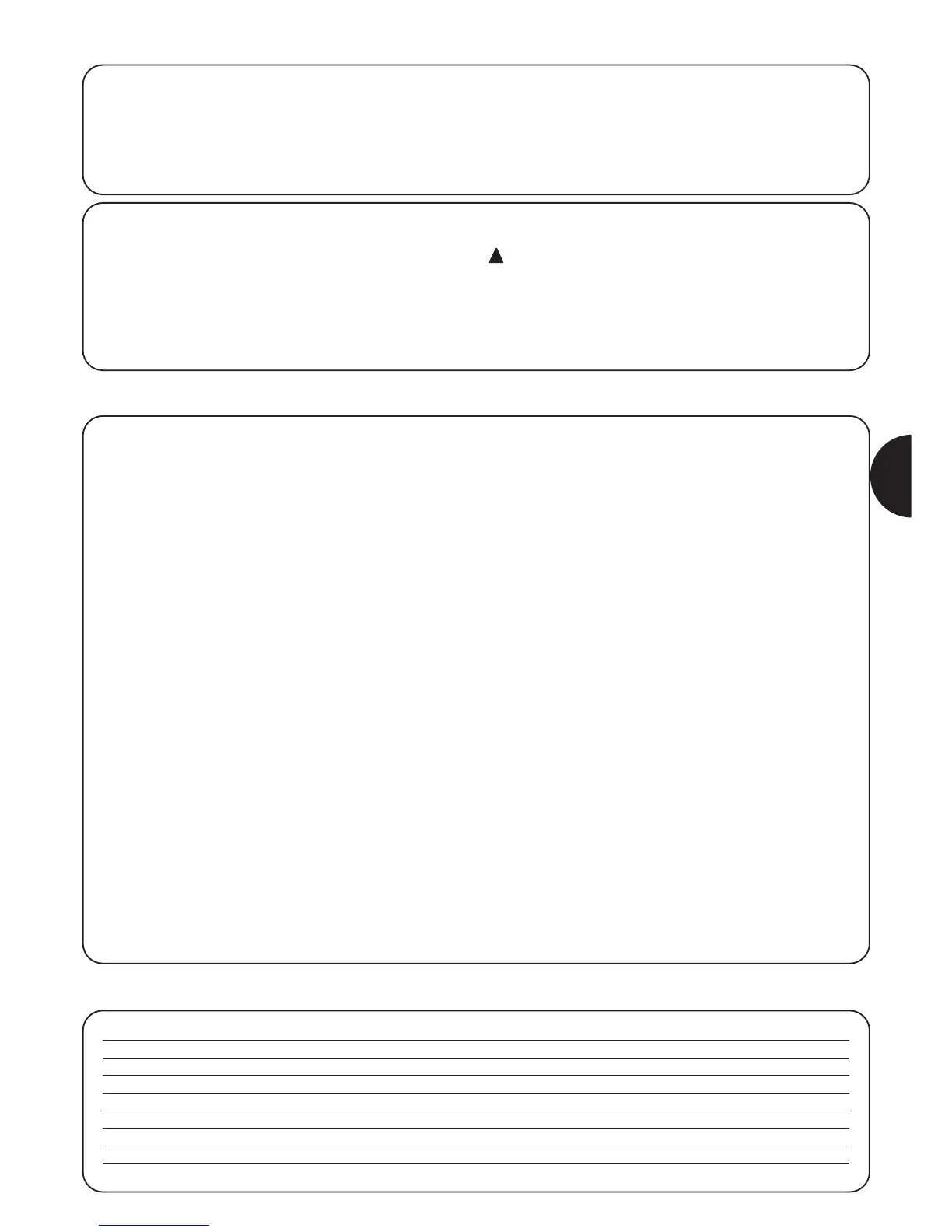 Page #57 background image