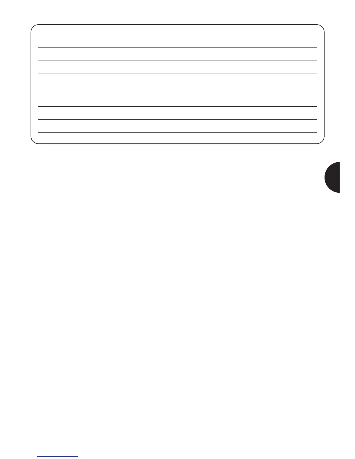 Page #61 background image