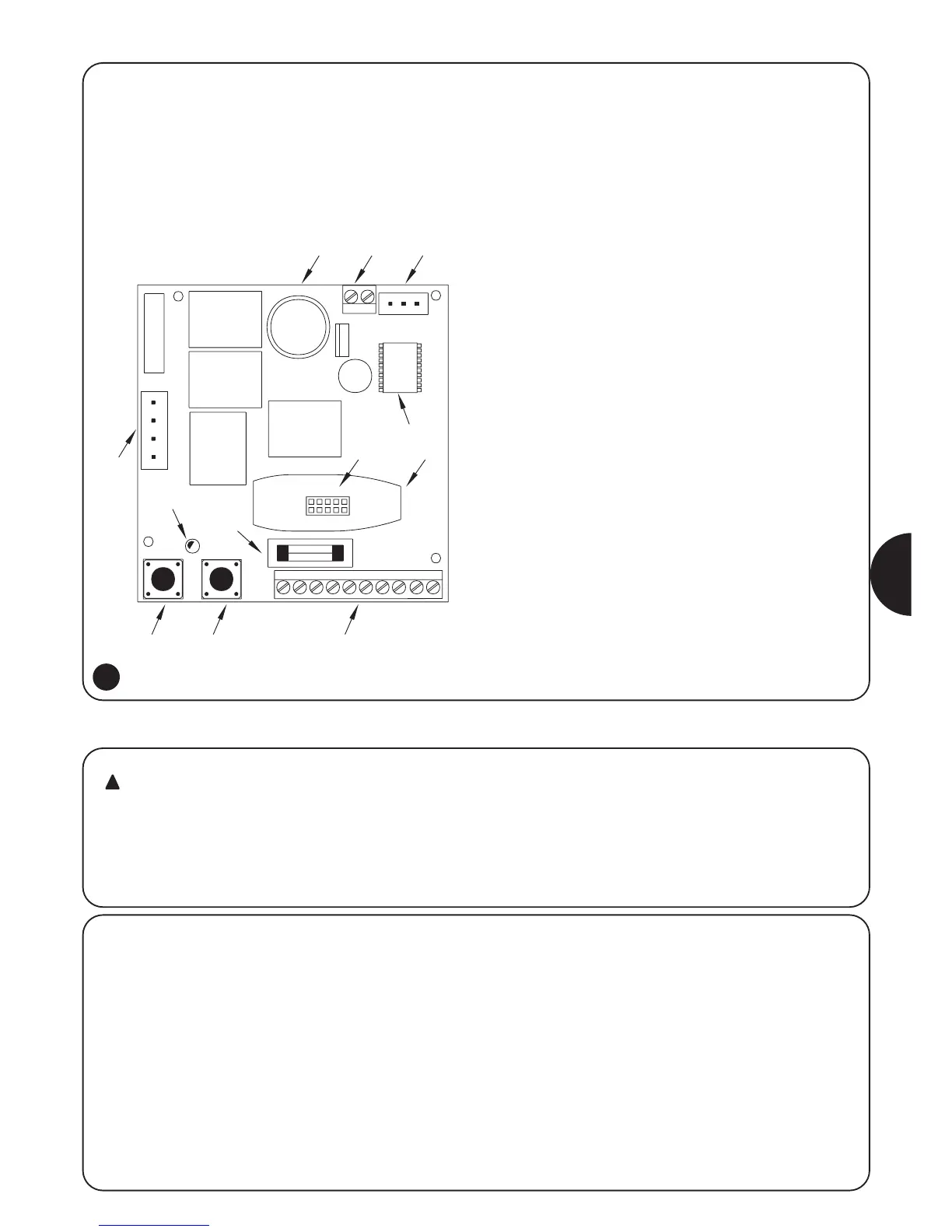 Page #63 background image