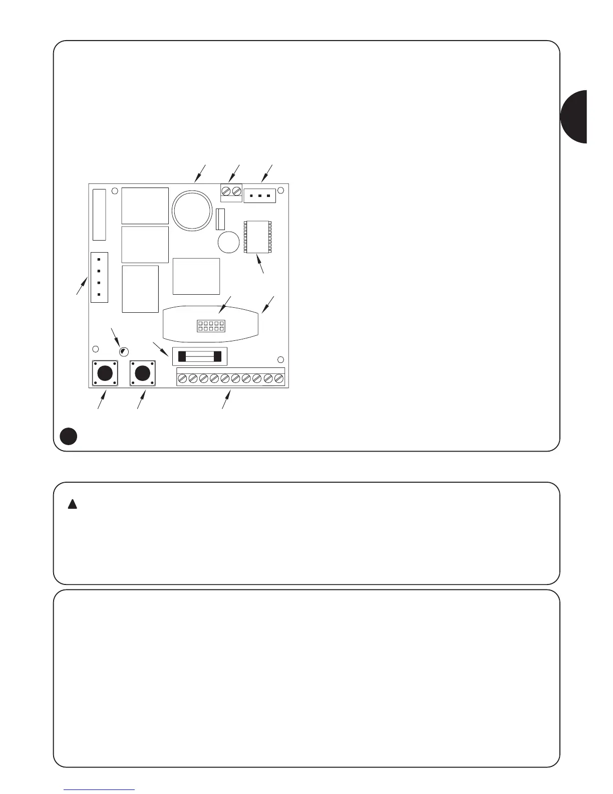 Page #15 background image