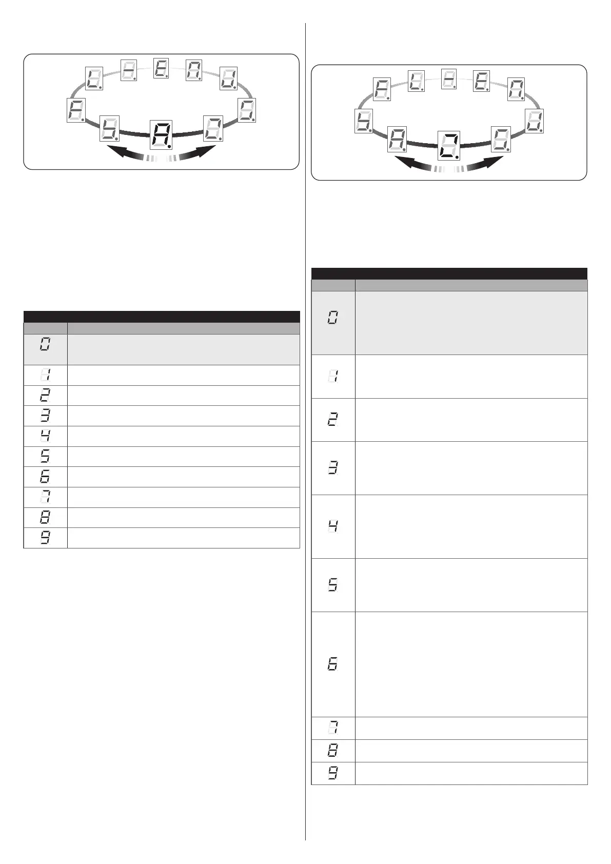 Page #19 background image