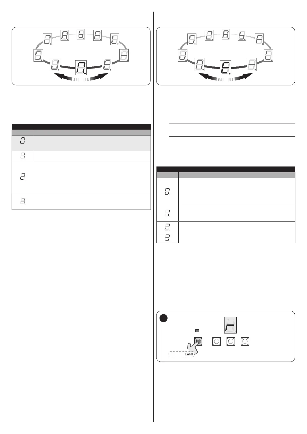 Page #21 background image
