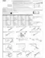 Preview: Quick Start Guide