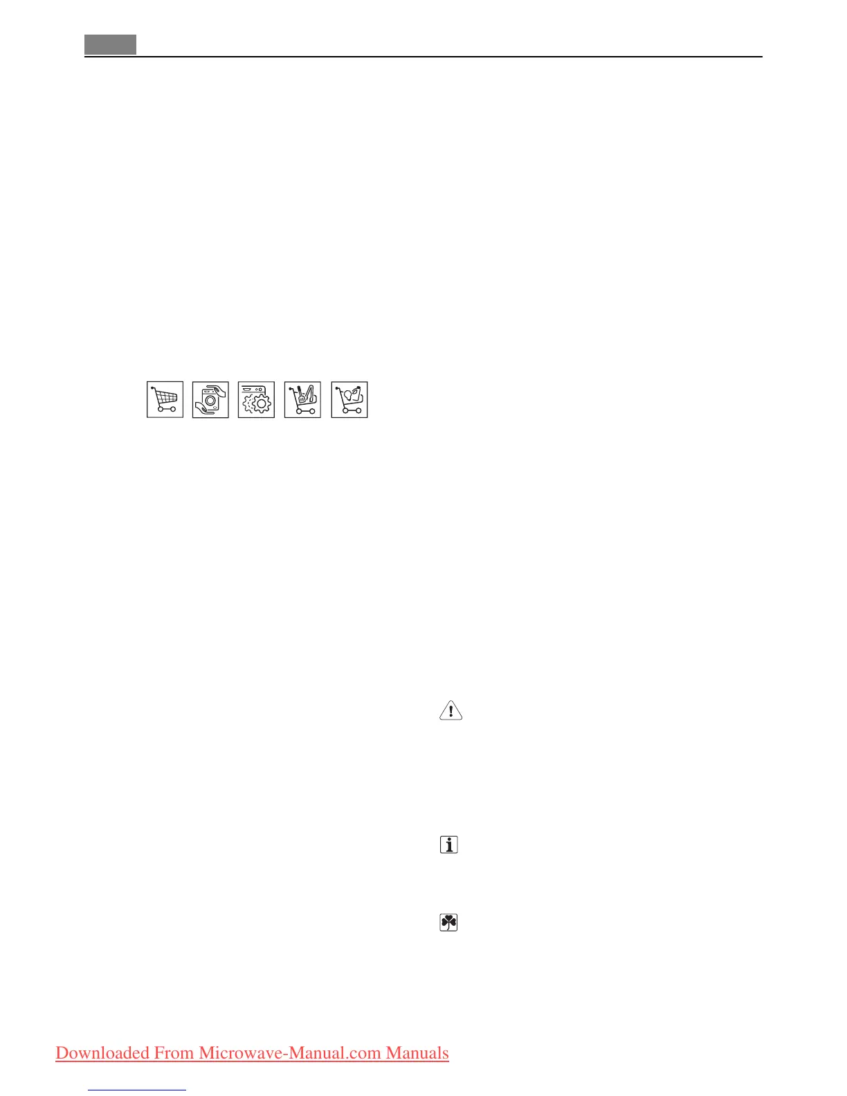 Page #36 background image