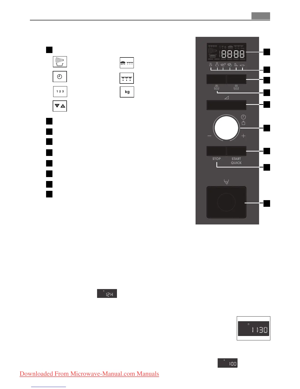 Page #77 background image