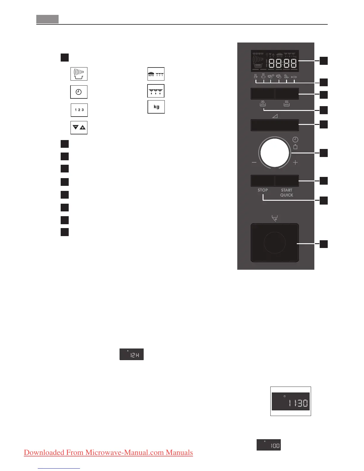 Page #8 background image