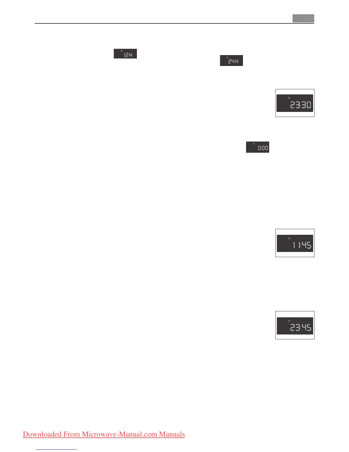 Page #9 background image
