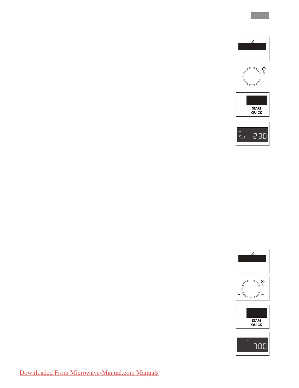 Page #13 background image