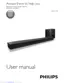 Preview: User Manual
