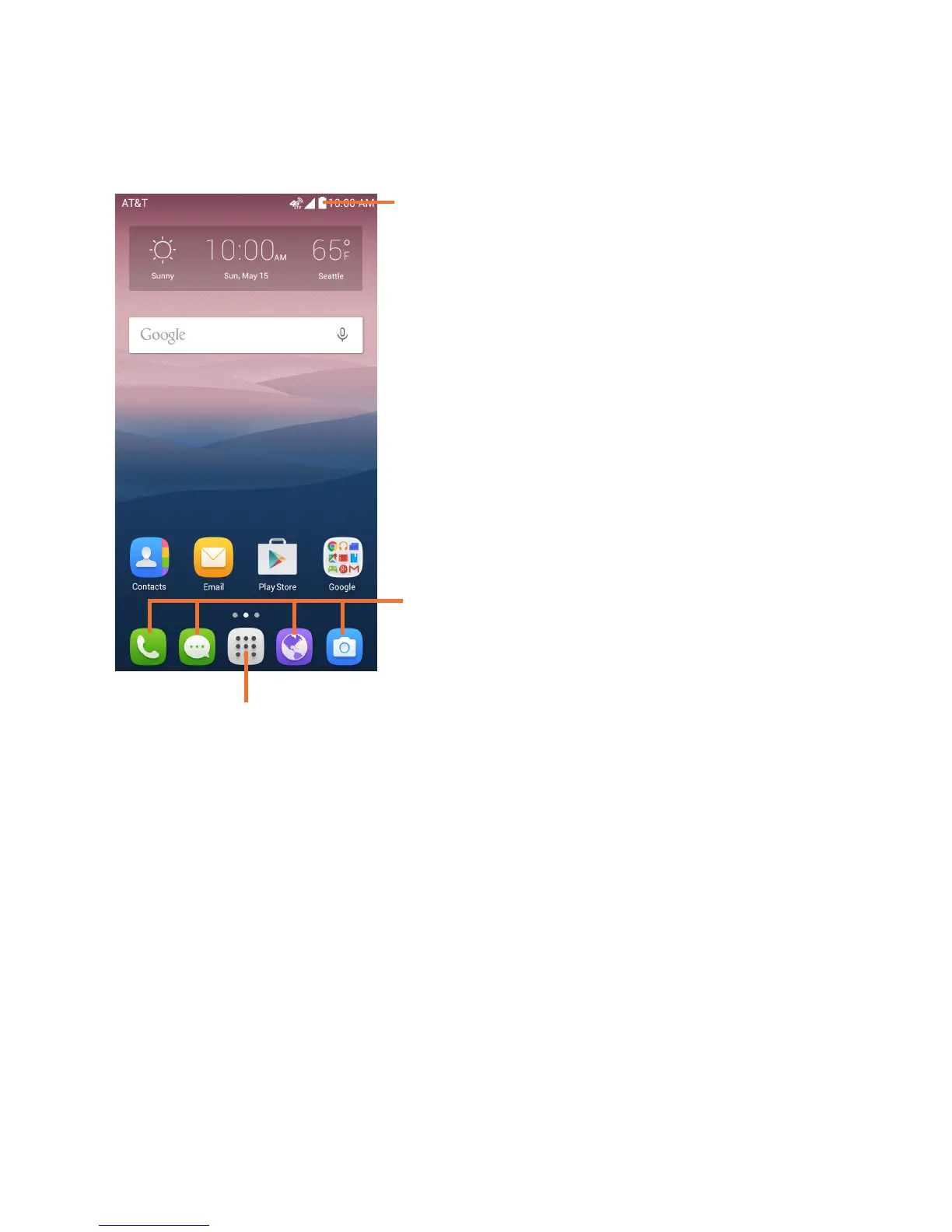 Page #9 background image