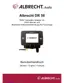 Preview: User Manual