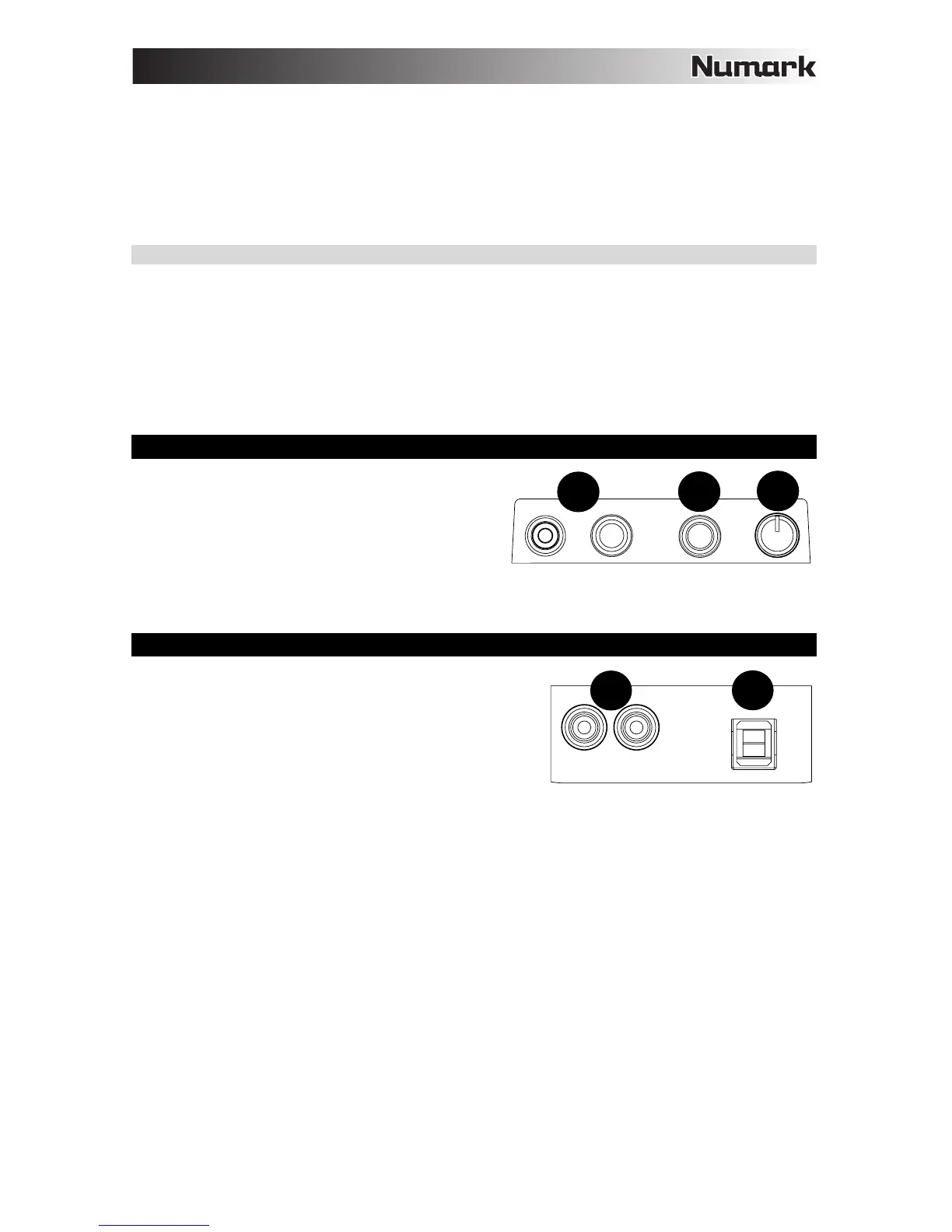 Page #18 background image