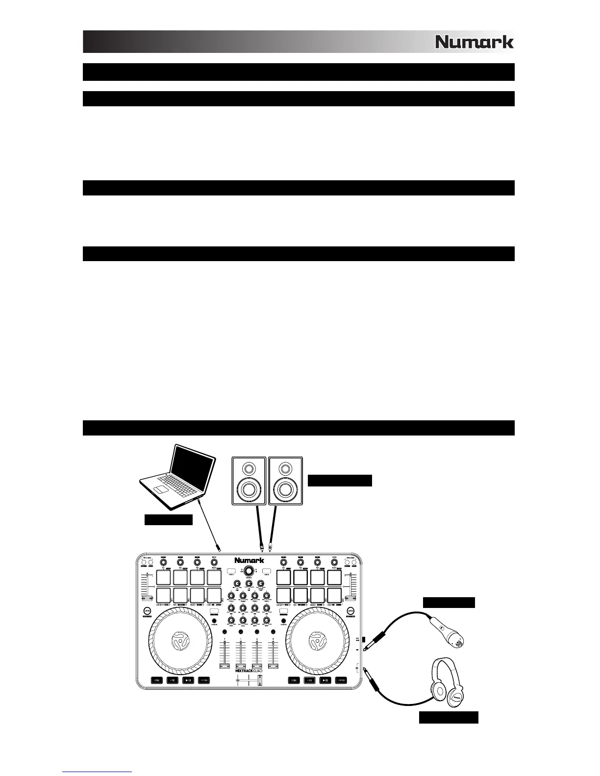 Page #25 background image