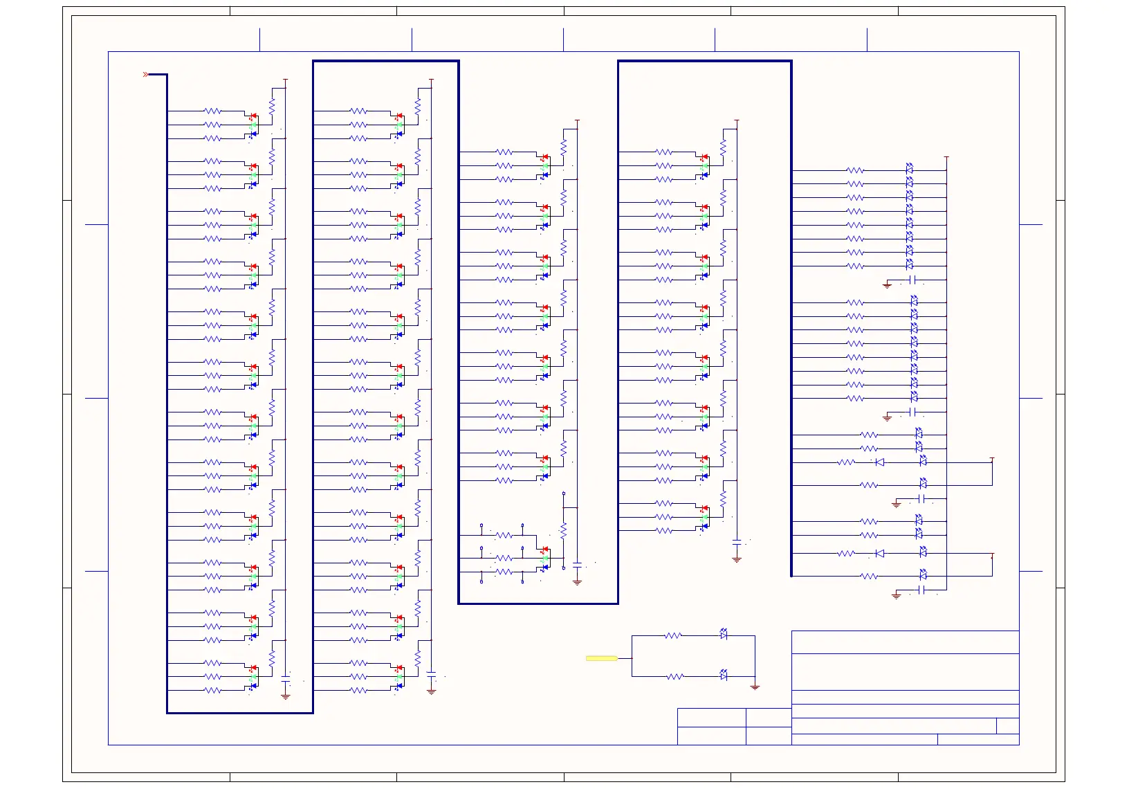 Page #24 background image