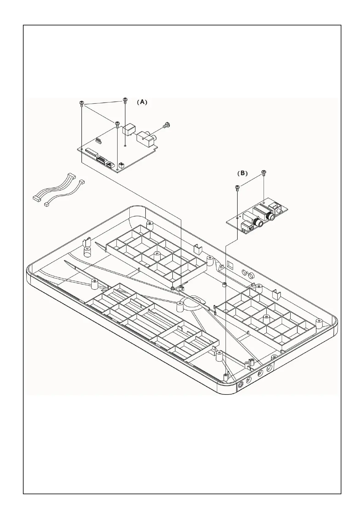 Page #4 background image