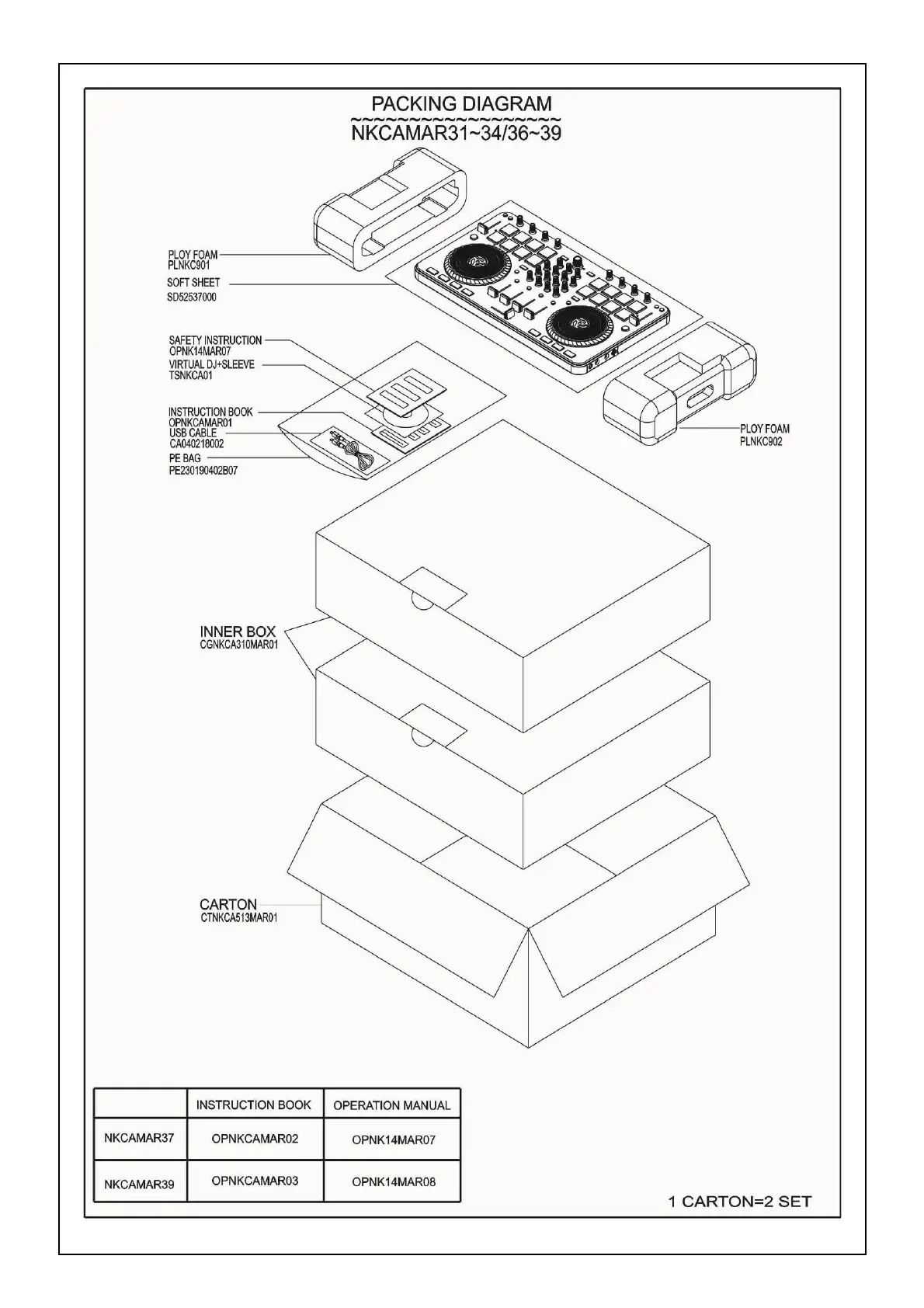 Page #5 background image