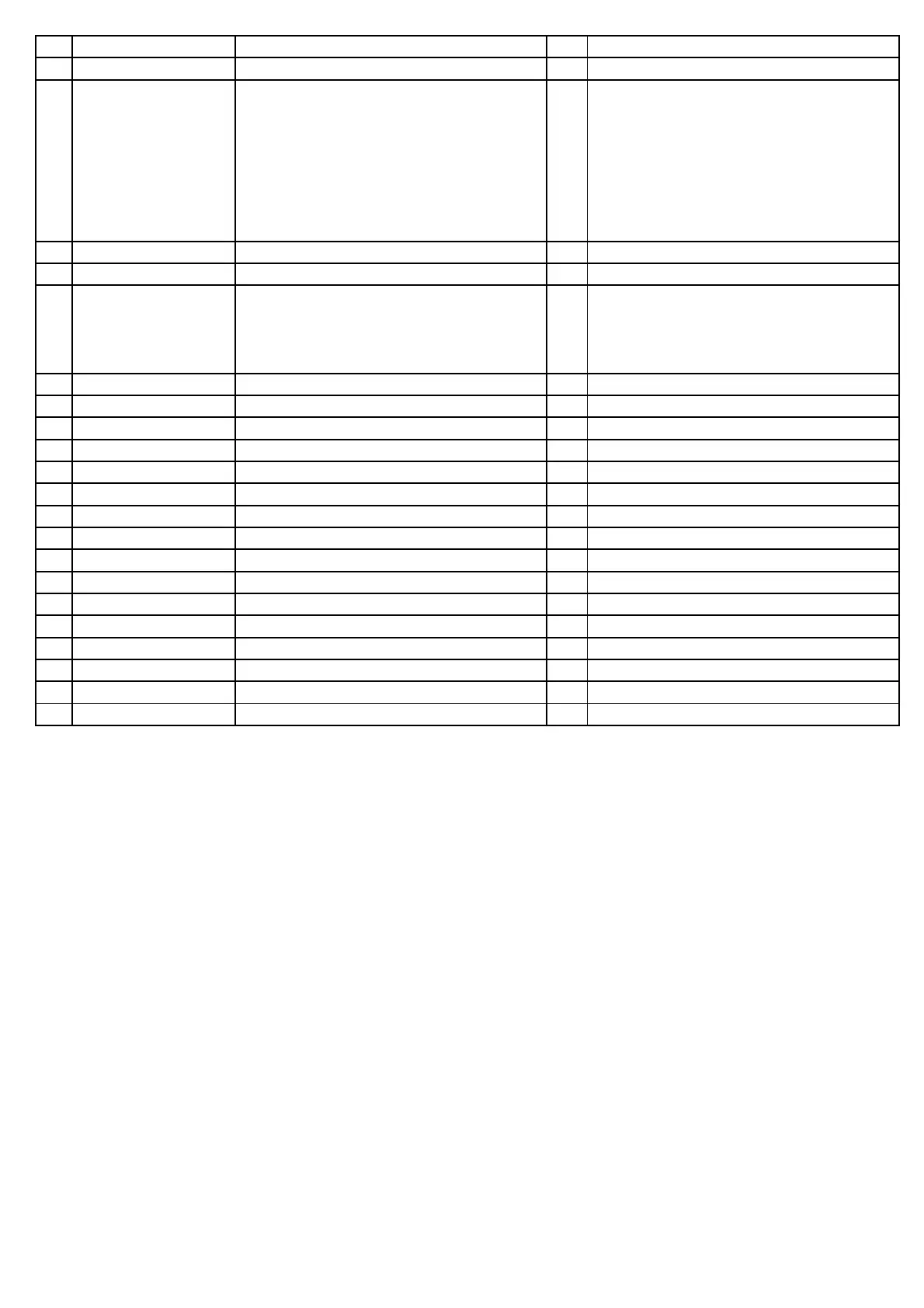 Page #13 background image