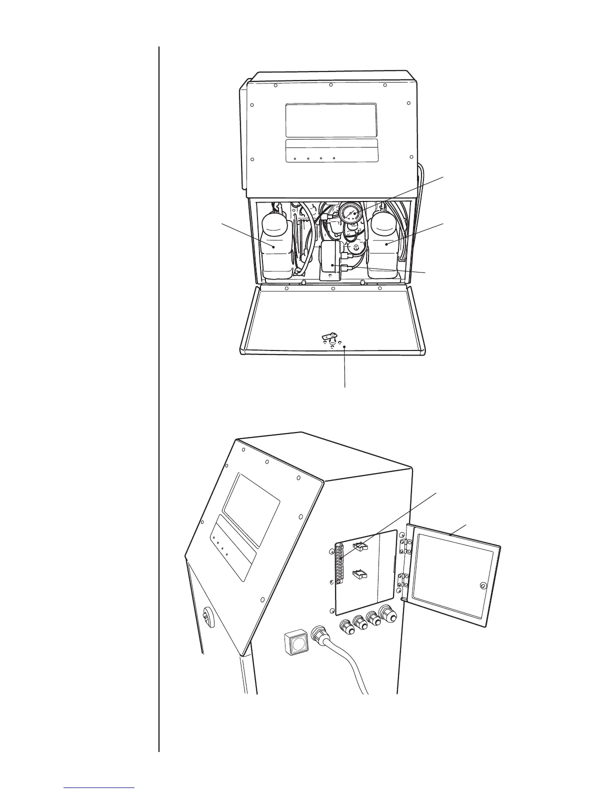 Page #20 background image