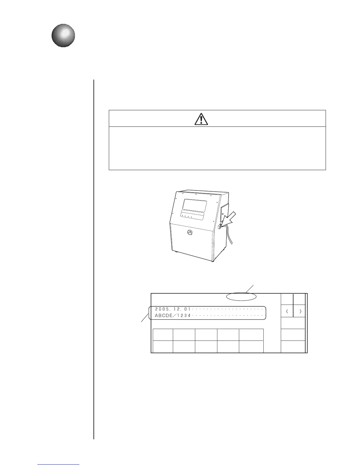 Page #25 background image