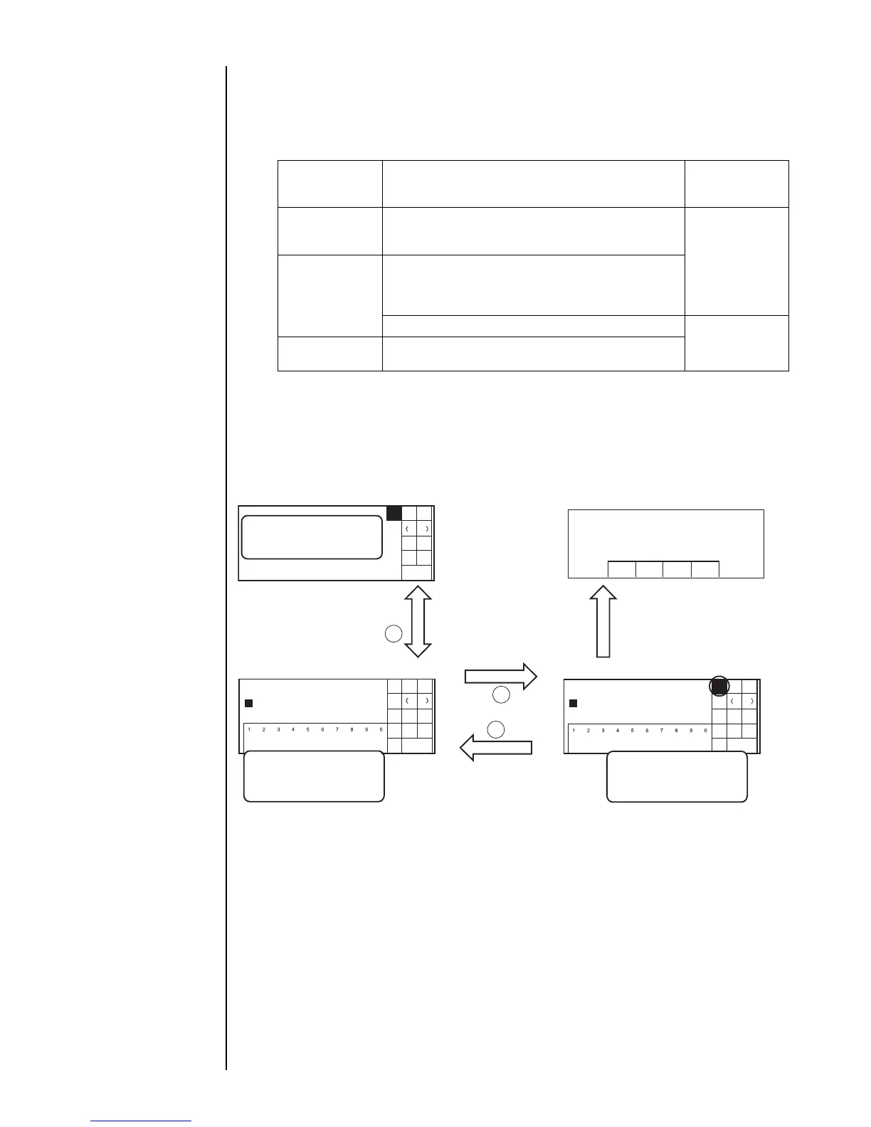 Page #31 background image
