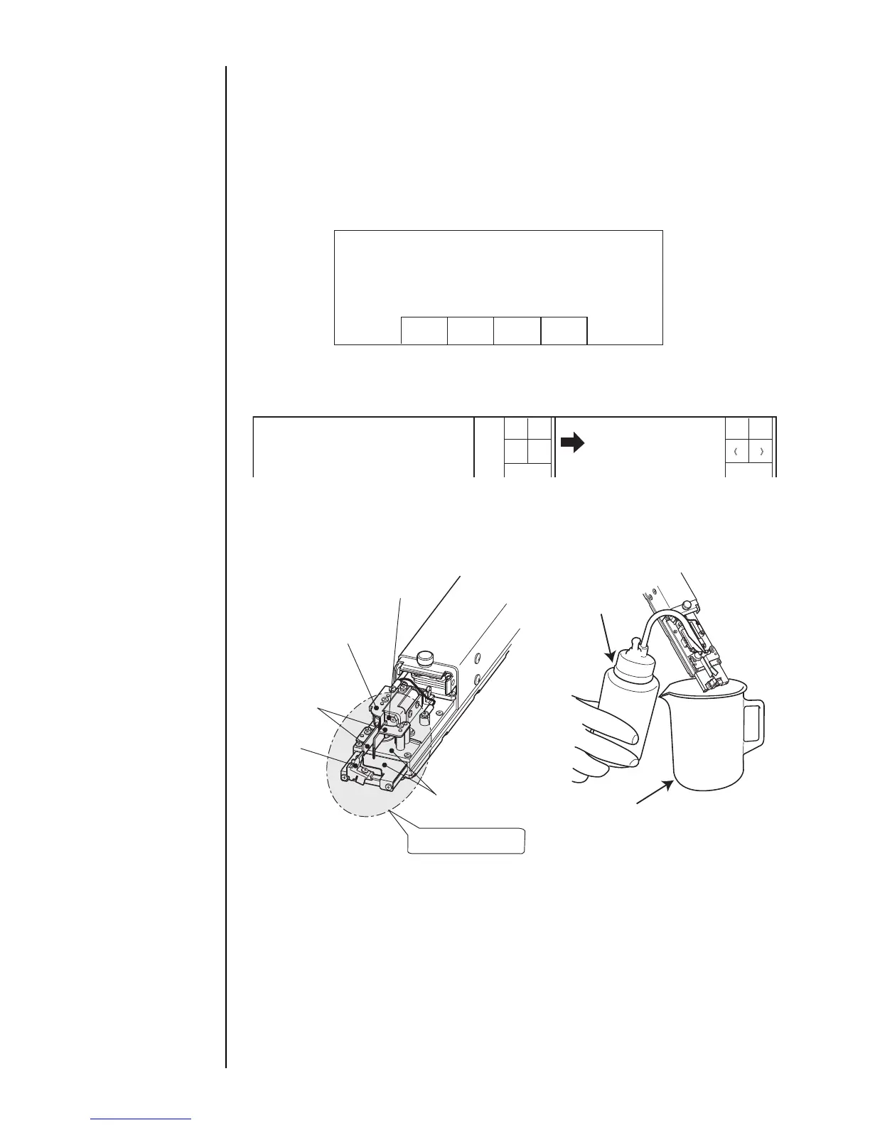 Page #34 background image