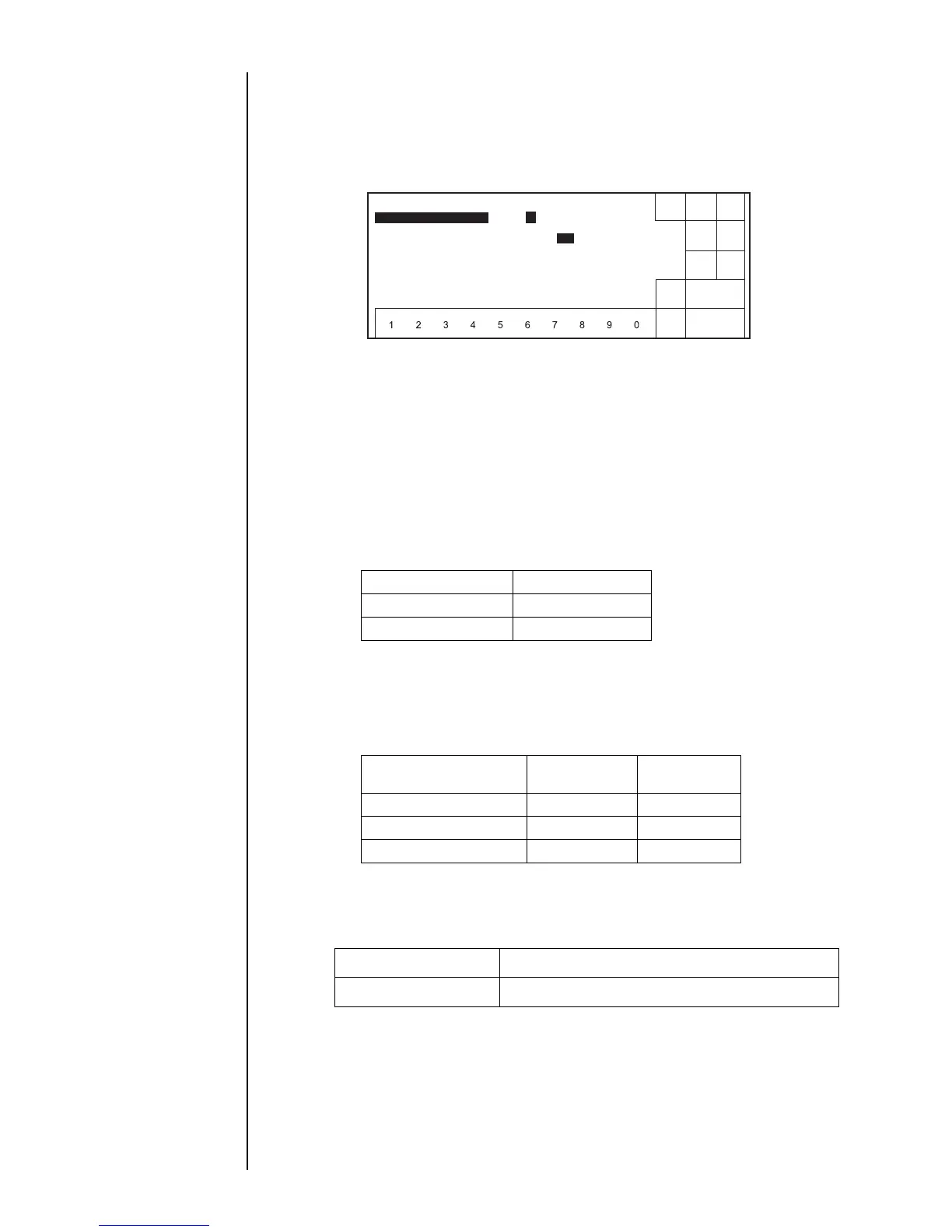 Page #38 background image