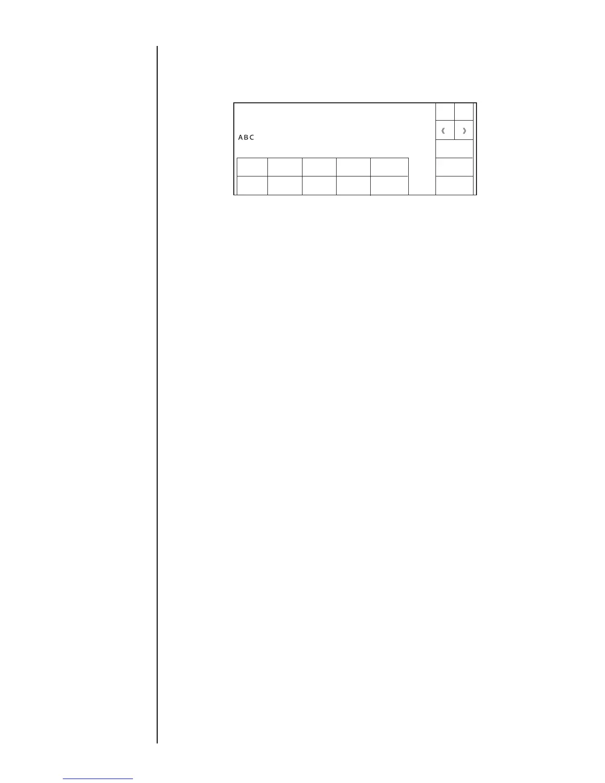 Page #42 background image