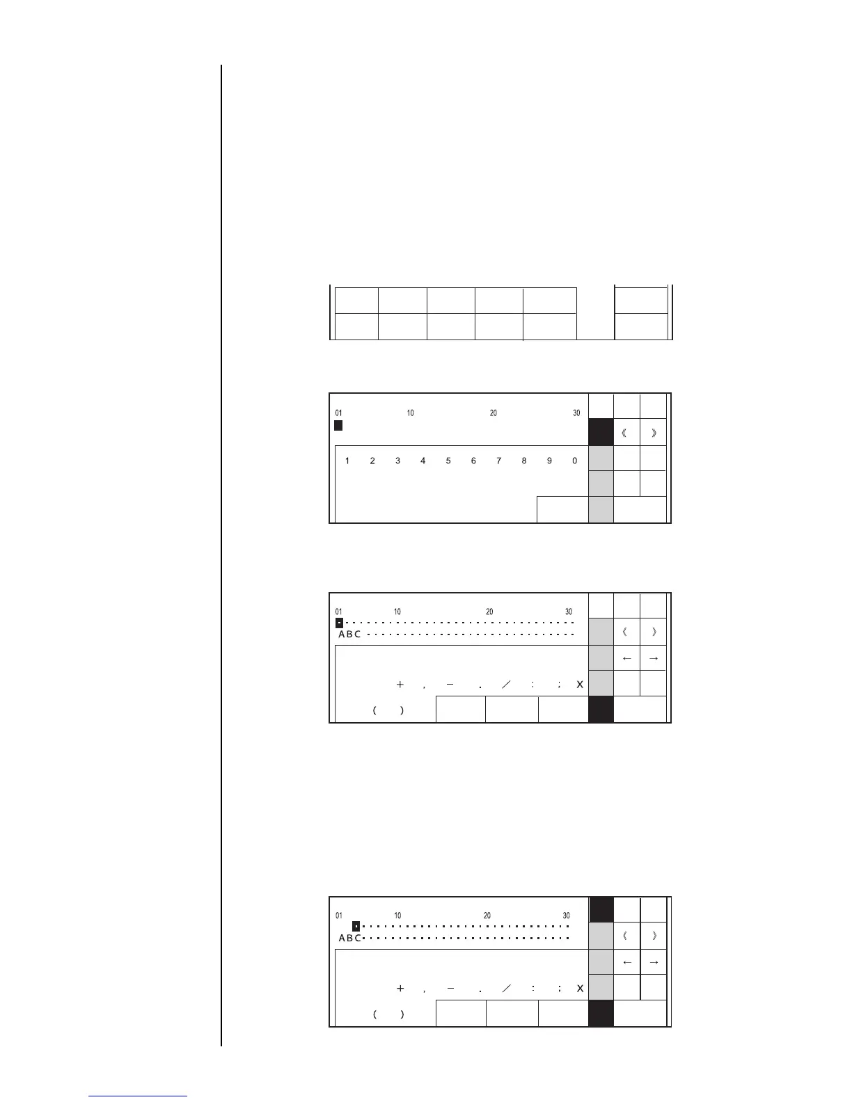 Page #43 background image
