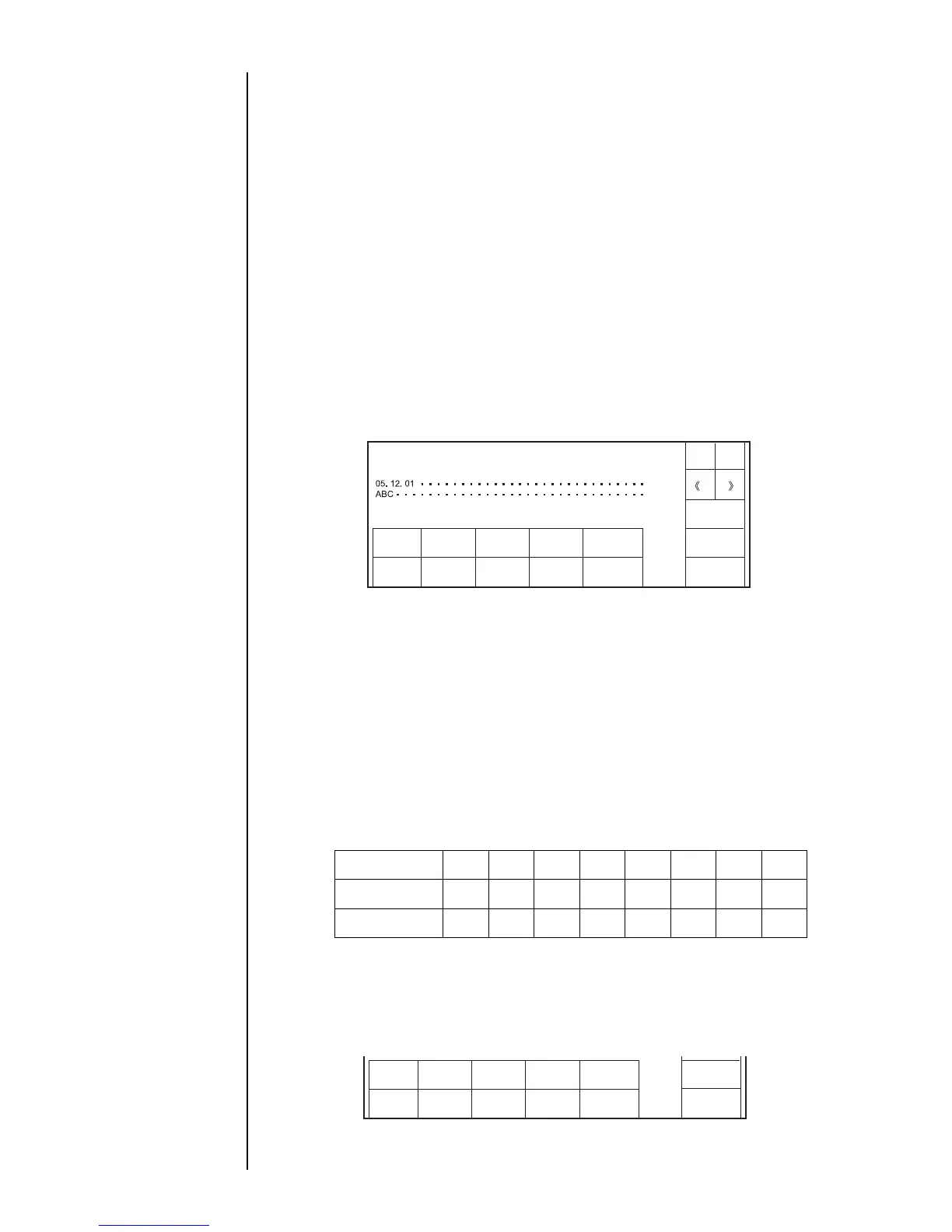Page #44 background image