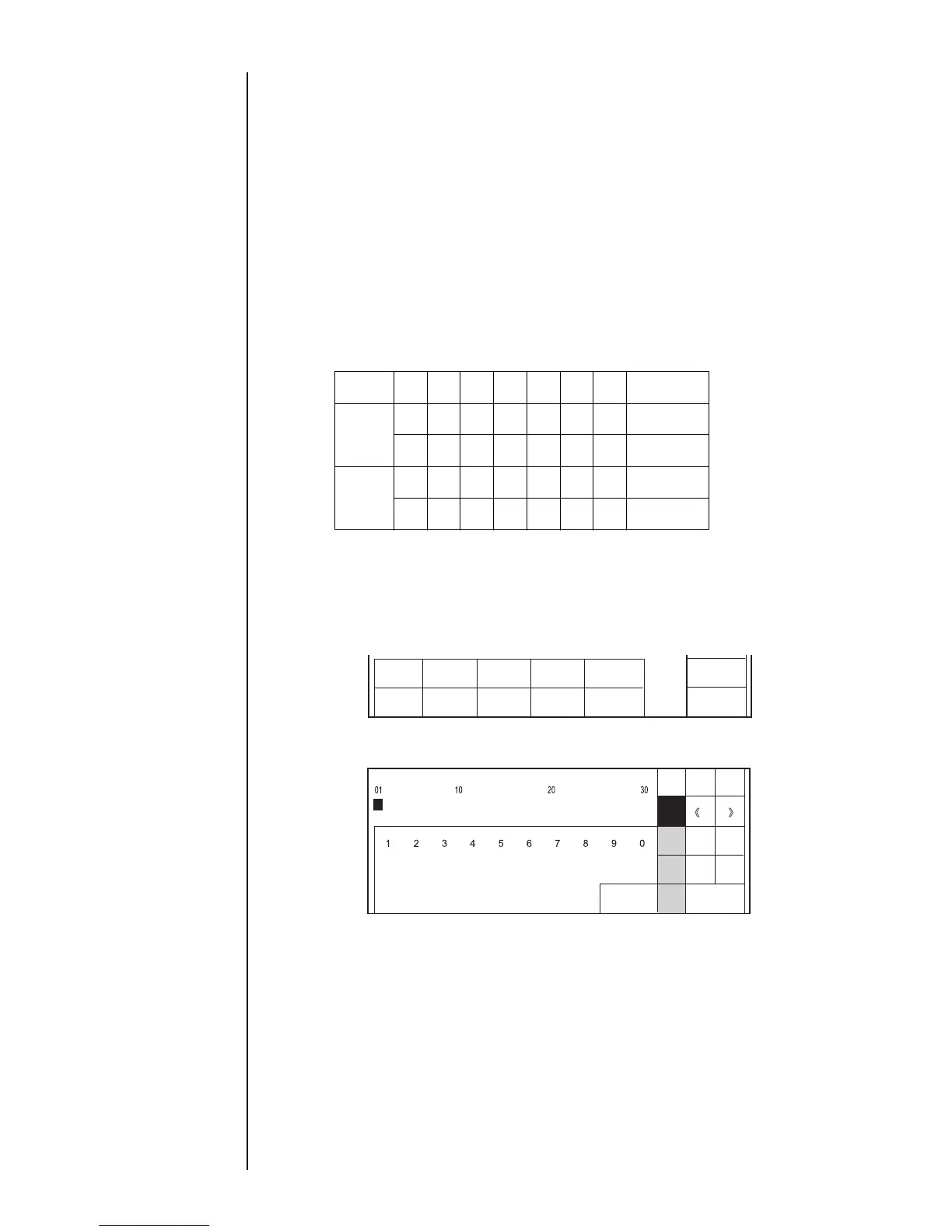 Page #46 background image
