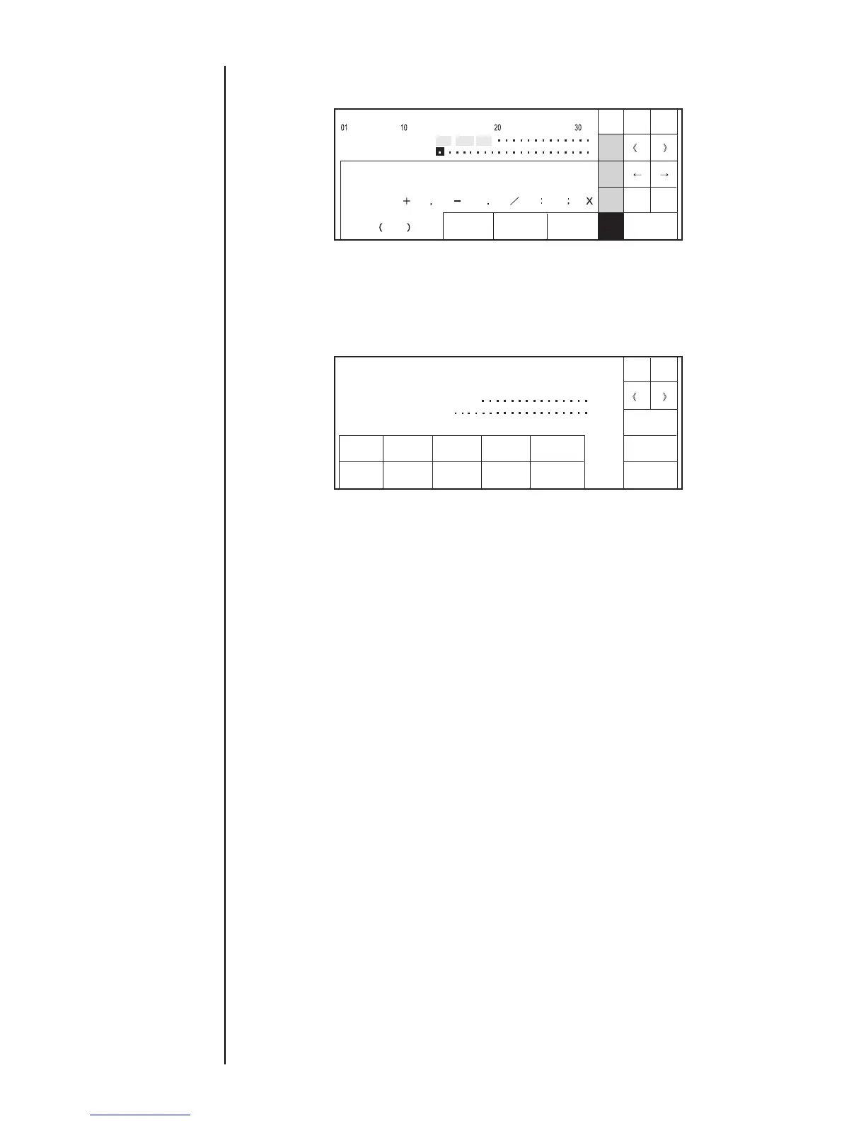 Page #47 background image