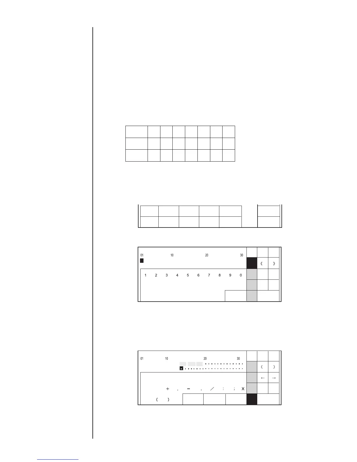 Page #48 background image