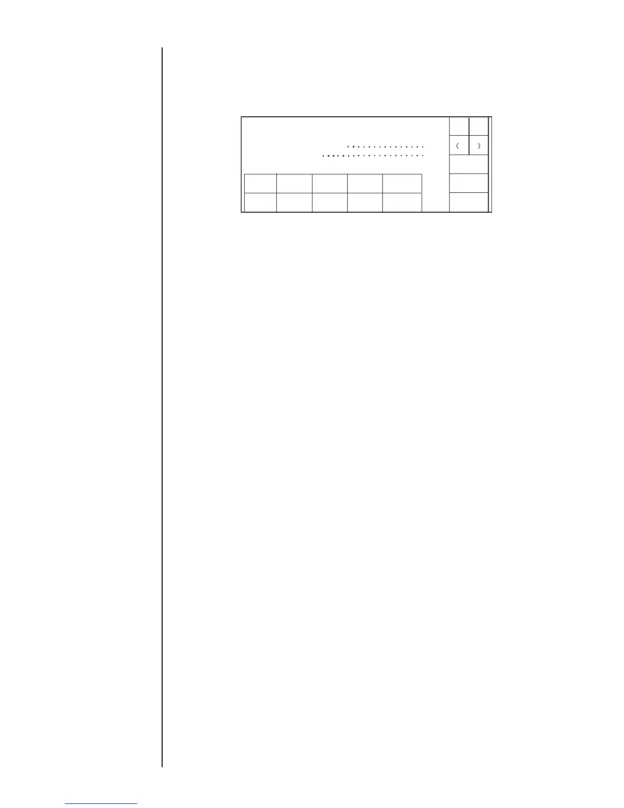Page #49 background image