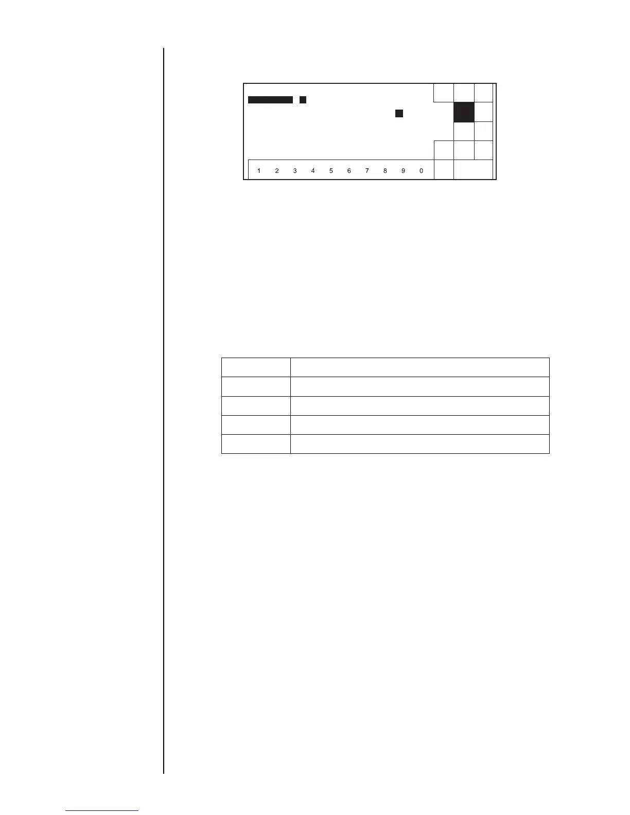 Page #51 background image