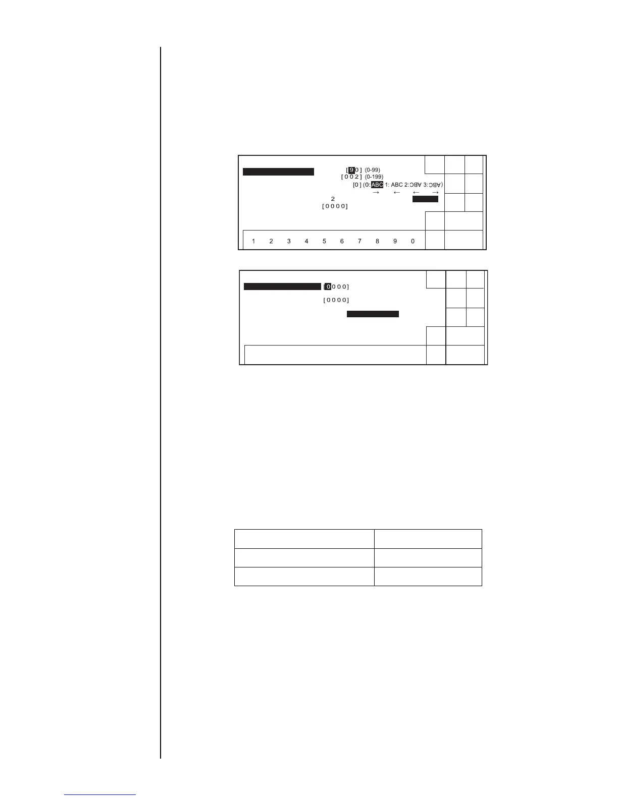 Page #53 background image