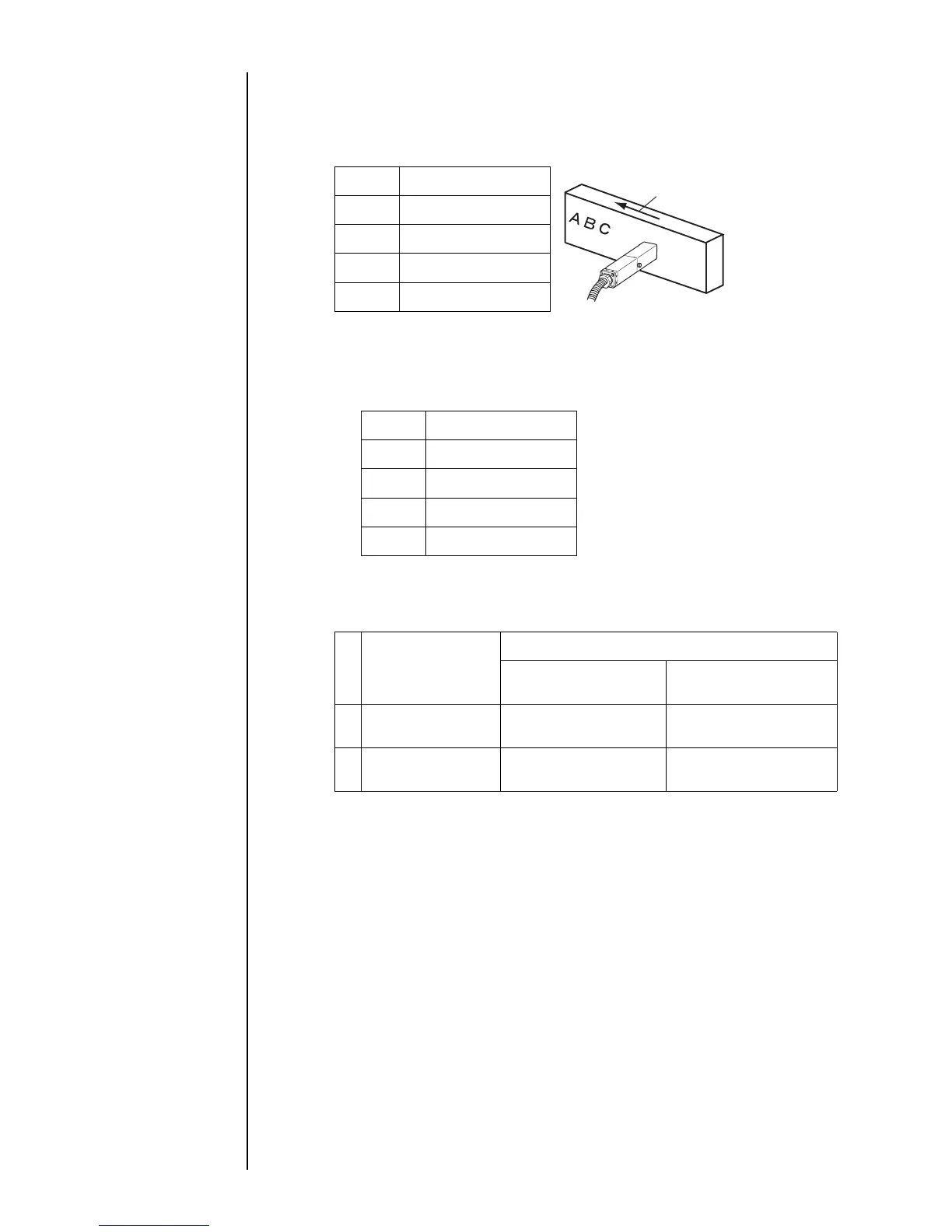 Page #54 background image