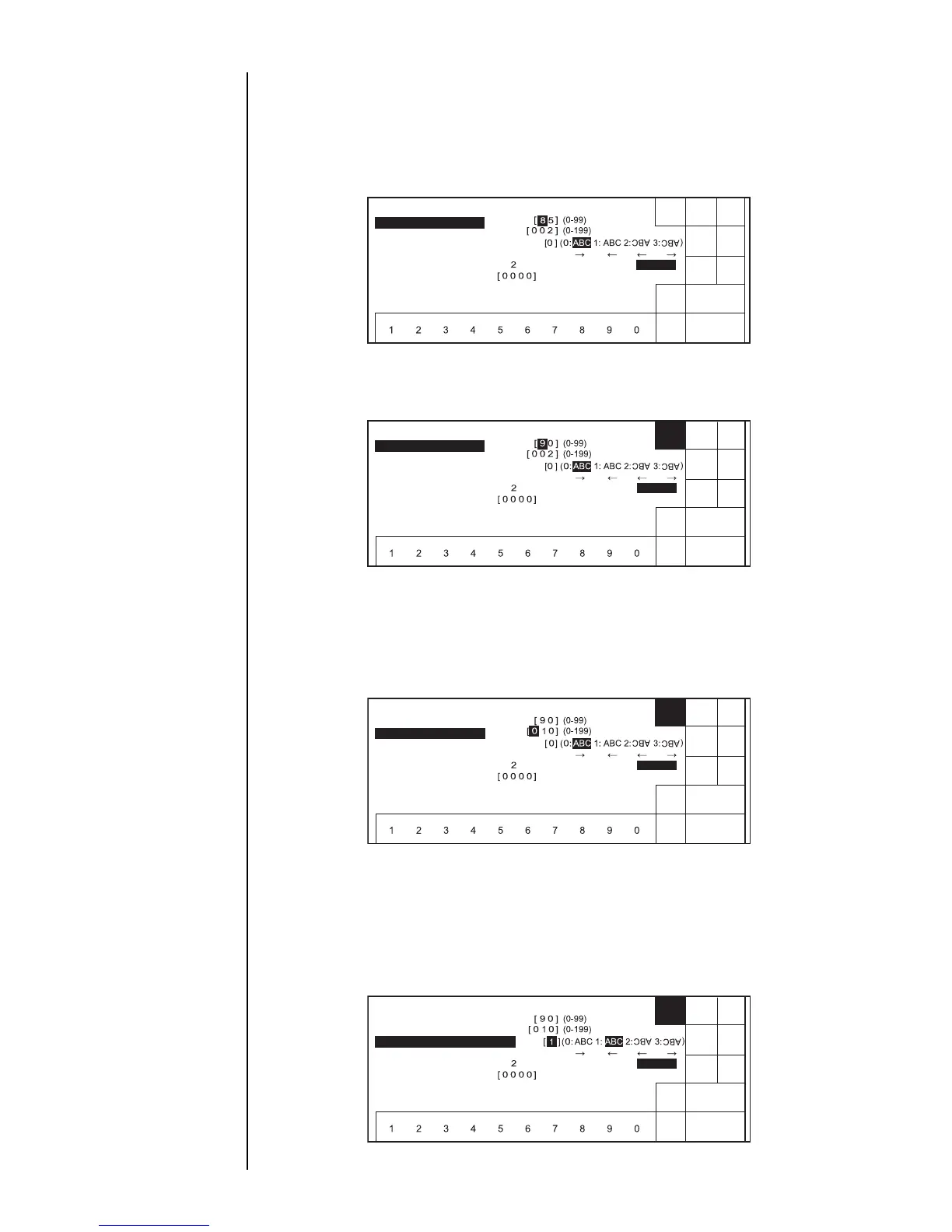 Page #56 background image