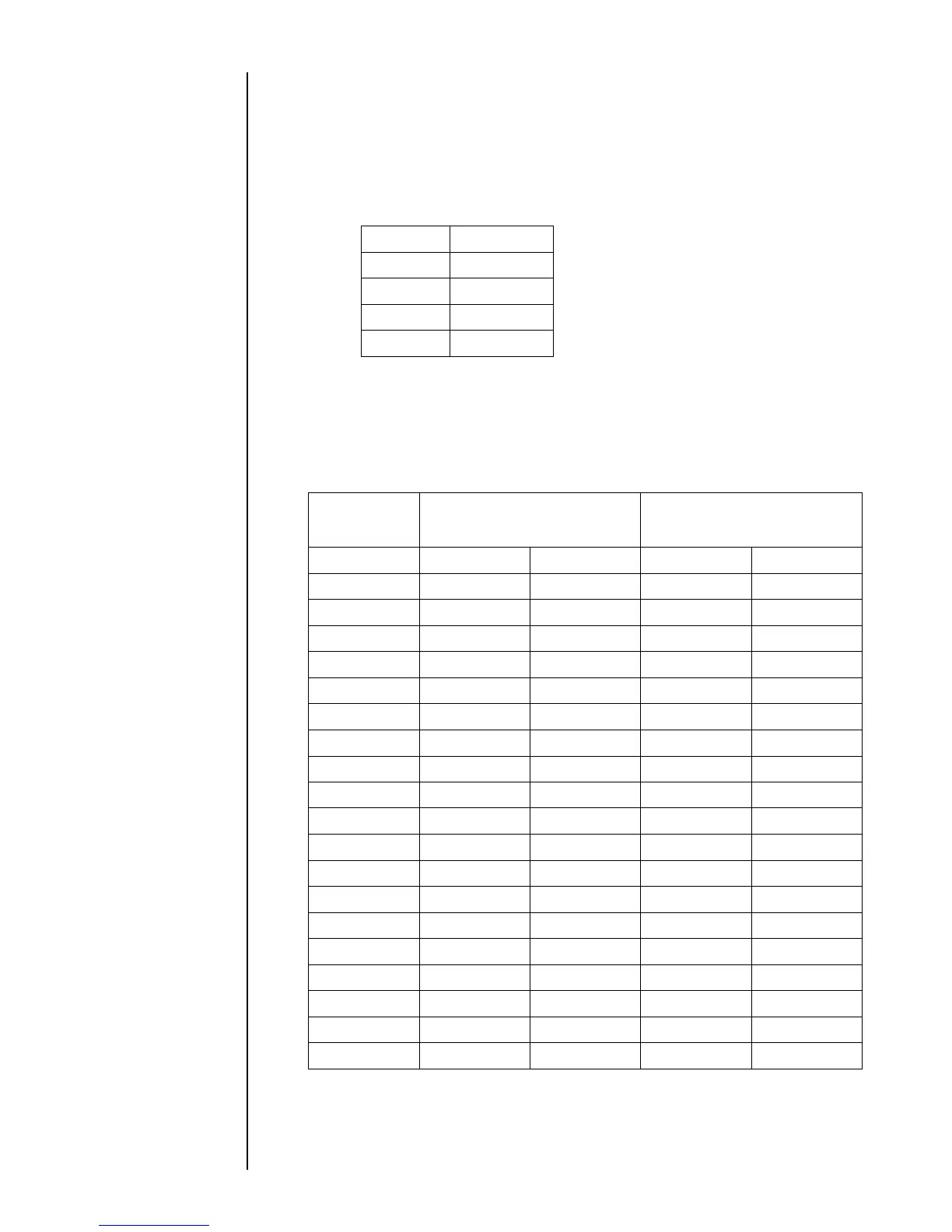 Page #59 background image