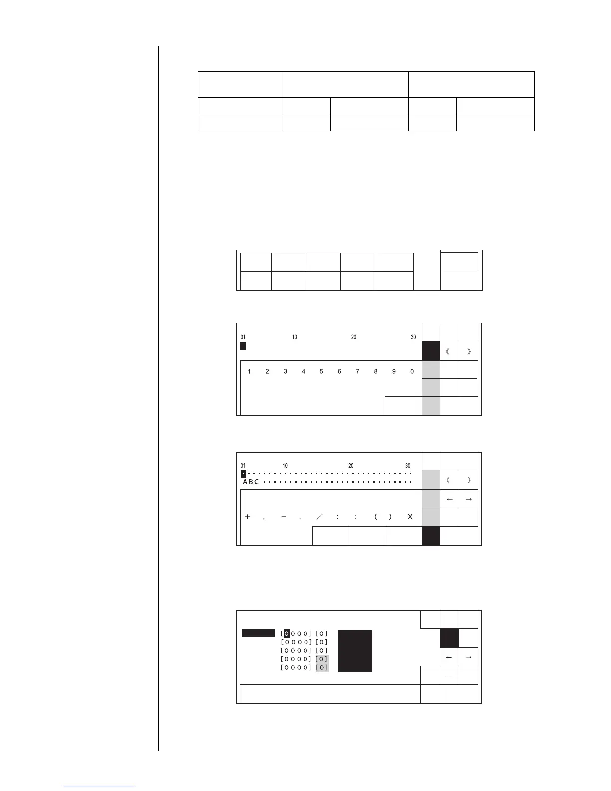Page #60 background image