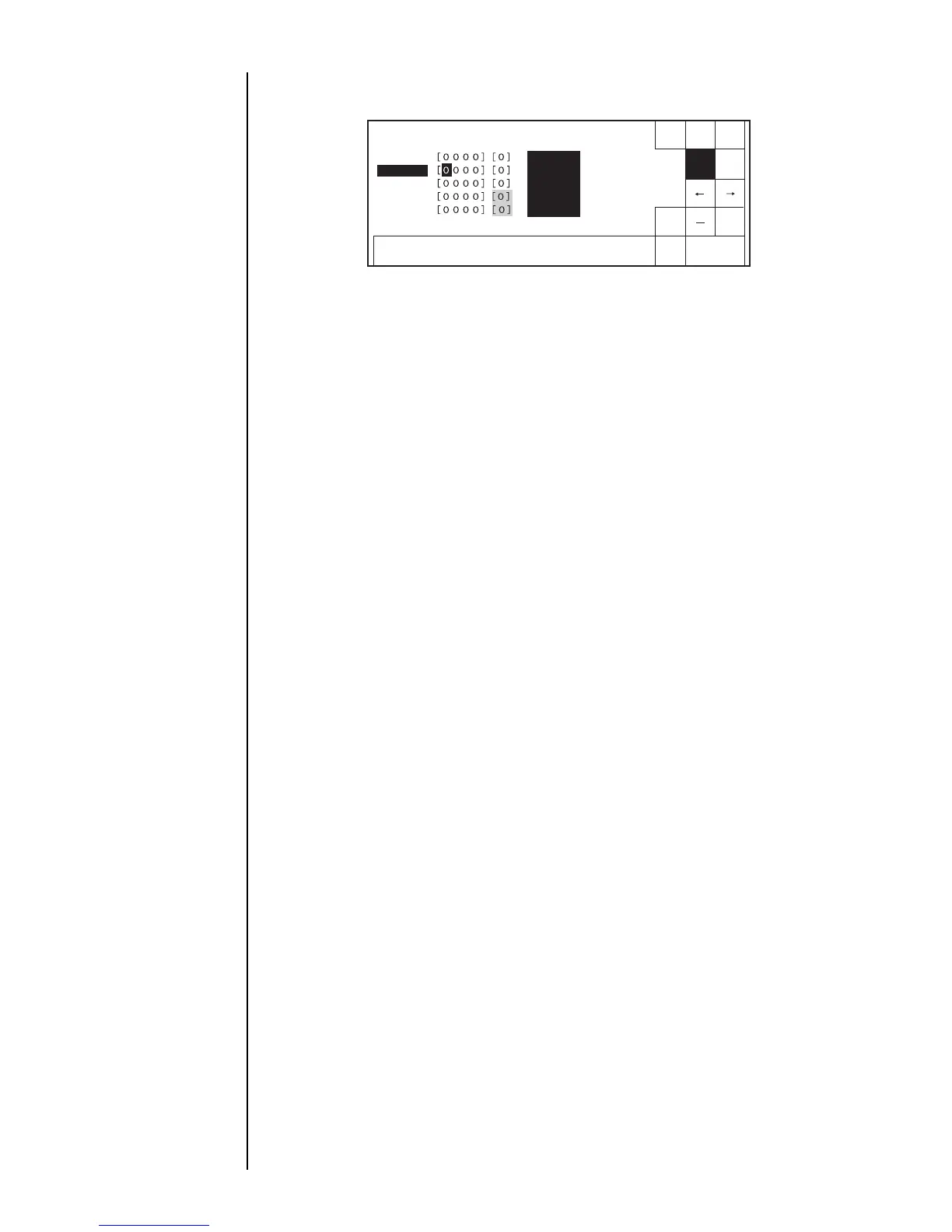 Page #61 background image